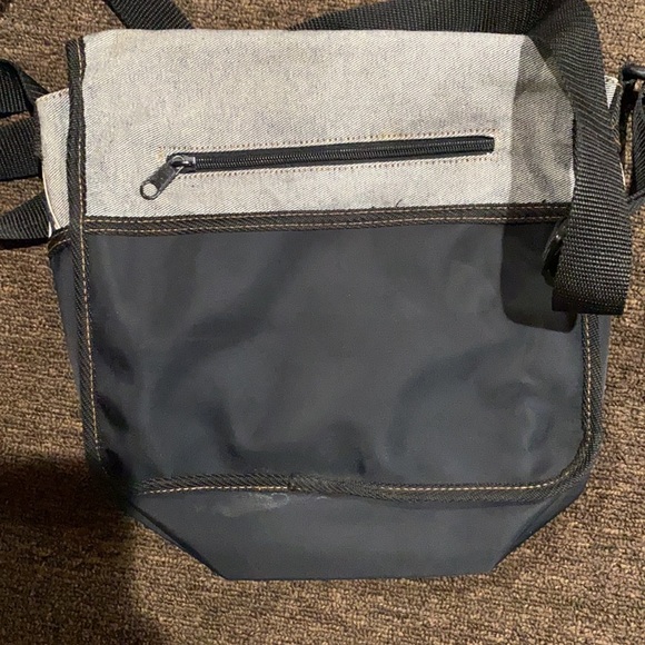 Candies bag - Picture 3 of 3